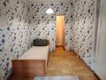 3-комнатная квартира · 60 м² · 1/2 этаж, Радостовца — Чуть ниже ул. Жандосова за 310 000 ₸ в Алматы, Бостандыкский р-н — фото 13
