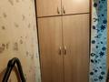 3-комнатная квартира · 60 м² · 1/2 этаж, Радостовца — Чуть ниже ул. Жандосова за 310 000 ₸ в Алматы, Бостандыкский р-н — фото 16