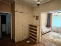 3-комнатная квартира · 60 м² · 1/2 этаж, Радостовца — Чуть ниже ул. Жандосова за 310 000 ₸ в Алматы, Бостандыкский р-н — фото 3