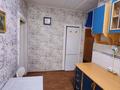 3-комнатная квартира · 60 м² · 1/2 этаж, Радостовца — Чуть ниже ул. Жандосова за 310 000 ₸ в Алматы, Бостандыкский р-н — фото 7