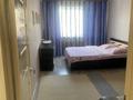 2-комнатная квартира · 47.9 м² · 2/5 этаж, 6 микрорайон 23 за 12 000 ₸ в Житикаре
