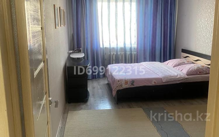 2-комнатная квартира · 47.9 м² · 2/5 этаж, 6 микрорайон 23 за 12 000 ₸ в Житикаре — фото 2