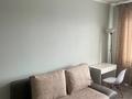 2-комнатная квартира · 47.9 м² · 2/5 этаж, 6 микрорайон 23 за 12 000 ₸ в Житикаре — фото 3