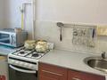 2-комнатная квартира · 47.9 м² · 2/5 этаж, 6 микрорайон 23 за 12 000 ₸ в Житикаре — фото 8
