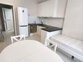 1-комнатная квартира · 44 м² · 5/10 этаж, Бокейхана 25 — Мангилик-Орынгарсынова-Бокейана за 13 000 ₸ в Астане, Есильский р-н