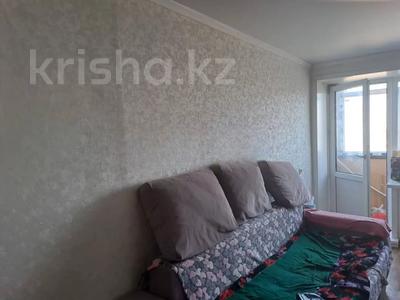 1-комнатная квартира · 35.4 м² · 3/5 этаж, уалиханова 212 за 10.3 млн 〒 в Кокшетау