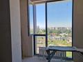 1-комнатная квартира · 57 м² · 5/10 этаж, Навои 58/1 — Навои-Джандосова за 50 млн 〒 в Алматы, Ауэзовский р-н