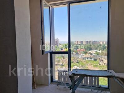 1-комнатная квартира · 57 м² · 5/10 этаж, Навои 58/1 — Навои-Джандосова за 50 млн 〒 в Алматы, Ауэзовский р-н