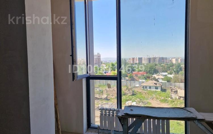 1-комнатная квартира · 57 м² · 5/10 этаж, Навои 58/1 — Навои-Джандосова за 50 млн 〒 в Алматы, Ауэзовский р-н — фото 2