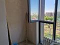 1-комнатная квартира · 57 м² · 5/10 этаж, Навои 58/1 — Навои-Джандосова за 50 млн 〒 в Алматы, Ауэзовский р-н — фото 2