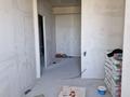 1-комнатная квартира · 57 м² · 5/10 этаж, Навои 58/1 — Навои-Джандосова за 50 млн 〒 в Алматы, Ауэзовский р-н — фото 3