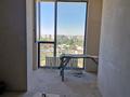 1-комнатная квартира · 57 м² · 5/10 этаж, Навои 58/1 — Навои-Джандосова за 50 млн 〒 в Алматы, Ауэзовский р-н — фото 5