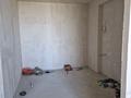 1-комнатная квартира · 57 м² · 5/10 этаж, Навои 58/1 — Навои-Джандосова за 50 млн 〒 в Алматы, Ауэзовский р-н — фото 6