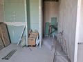 1-комнатная квартира · 57 м² · 5/10 этаж, Навои 58/1 — Навои-Джандосова за 50 млн 〒 в Алматы, Ауэзовский р-н — фото 7