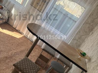 Дача · 2 комнаты · 40 м² · 3 сот., Кизатова 5 — Назарбаева за 3 млн 〒 в Петропавловске