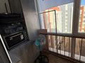 2-бөлмелі пәтер · 43 м² · 7/9 қабат, А 91 14, бағасы: 22.5 млн ₸ в Астане, Алматы р-н — фото 7