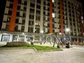 2-комнатная квартира · 70 м² · 3/9 этаж, 189 квартал 25/1 за 250 000 ₸ в Шымкенте, Каратауский р-н — фото 12