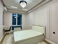 2-комнатная квартира · 70 м² · 3/9 этаж, 189 квартал 25/1 за 250 000 ₸ в Шымкенте, Каратауский р-н — фото 2