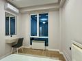 2-комнатная квартира · 70 м² · 3/9 этаж, 189 квартал 25/1 за 250 000 ₸ в Шымкенте, Каратауский р-н — фото 3