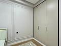 2-комнатная квартира · 70 м² · 3/9 этаж, 189 квартал 25/1 за 250 000 ₸ в Шымкенте, Каратауский р-н — фото 4