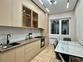 2-комнатная квартира · 70 м² · 3/9 этаж, 189 квартал 25/1 за 250 000 ₸ в Шымкенте, Каратауский р-н — фото 5
