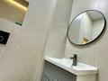 2-комнатная квартира · 70 м² · 3/9 этаж, 189 квартал 25/1 за 250 000 ₸ в Шымкенте, Каратауский р-н — фото 8