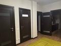 1-комнатная квартира · 47 м² · 22/25 этаж, Сарыарка 1б — Шевченко за 18 000 ₸ в Астане, Сарыарка р-н — фото 6