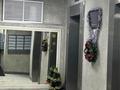 1-комнатная квартира · 47 м² · 22/25 этаж, Сарыарка 1б — Шевченко за 18 000 ₸ в Астане, Сарыарка р-н — фото 14