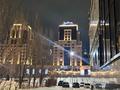 1-комнатная квартира · 47 м² · 22/25 этаж, Сарыарка 1б — Шевченко за 18 000 ₸ в Астане, Сарыарка р-н — фото 16