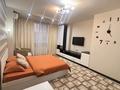 1-комнатная квартира · 47 м² · 22/25 этаж, Сарыарка 1б — Шевченко за 18 000 ₸ в Астане, Сарыарка р-н