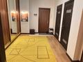 1-комнатная квартира · 47 м² · 22/25 этаж, Сарыарка 1б — Шевченко за 18 000 ₸ в Астане, Сарыарка р-н — фото 7