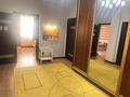 1-комнатная квартира · 47 м² · 22/25 этаж, Сарыарка 1б — Шевченко за 18 000 ₸ в Астане, Сарыарка р-н — фото 8