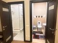 1-комнатная квартира · 47 м² · 22/25 этаж, Сарыарка 1б — Шевченко за 18 000 ₸ в Астане, Сарыарка р-н — фото 9