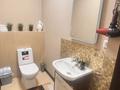 1-комнатная квартира · 47 м² · 22/25 этаж, Сарыарка 1б — Шевченко за 18 000 ₸ в Астане, Сарыарка р-н — фото 12