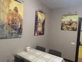 1-комнатная квартира · 47 м² · 22/25 этаж, Сарыарка 1б — Шевченко за 18 000 ₸ в Астане, Сарыарка р-н — фото 3