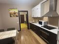 1-комнатная квартира · 47 м² · 22/25 этаж, Сарыарка 1б — Шевченко за 18 000 ₸ в Астане, Сарыарка р-н — фото 4