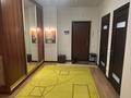 1-комнатная квартира · 47 м² · 22/25 этаж, Сарыарка 1б — Шевченко за 18 000 ₸ в Астане, Сарыарка р-н — фото 5
