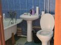 1-комнатная квартира · 52 м² · 2/6 этаж, 5 мик — Возле больницы за 15 000 〒 в Конаеве (Капчагай) — фото 9