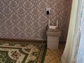 1-комнатная квартира · 52 м² · 2/6 этаж, 5 мик — Возле больницы за 15 000 〒 в Конаеве (Капчагай) — фото 12