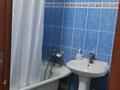 1-комнатная квартира · 52 м² · 2/6 этаж, 5 мик — Возле больницы за 15 000 〒 в Конаеве (Капчагай) — фото 14