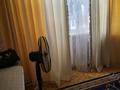 1-комнатная квартира · 52 м² · 2/6 этаж, 5 мик — Возле больницы за 15 000 〒 в Конаеве (Капчагай) — фото 15