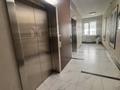 4-бөлмелі пәтер · 125 м² · 13/16 қабат, Мангилик Ел 49 — Мангилик ел/улы дала, Срочно‼️, бағасы: 97.9 млн ₸ в Астане, Есильский р-н — фото 24