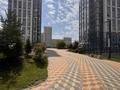 4-бөлмелі пәтер · 125 м² · 13/16 қабат, Мангилик Ел 49 — Мангилик ел/улы дала, Срочно‼️, бағасы: 97.9 млн ₸ в Астане, Есильский р-н — фото 31