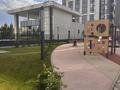 4-бөлмелі пәтер · 125 м² · 13/16 қабат, Мангилик Ел 49 — Мангилик ел/улы дала, Срочно‼️, бағасы: 97.9 млн ₸ в Астане, Есильский р-н — фото 33