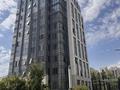 4-бөлмелі пәтер · 125 м² · 13/16 қабат, Мангилик Ел 49 — Мангилик ел/улы дала, Срочно‼️, бағасы: 97.9 млн ₸ в Астане, Есильский р-н — фото 36