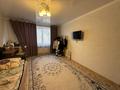 1-комнатная квартира · 37 м² · 2/9 этаж, мкр Юго-Восток, Муканова за 14.3 млн ₸ в Караганде, Казыбек би р-н — фото 8