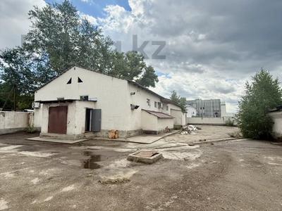 Кеңселер, қоймалар, кабинеттер және жұмыс орындары · 506 м², бағасы: ~ 1.3 млн ₸ в Усть-Каменогорске
