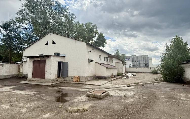 Офисы, склады, кабинеты и рабочие места · 506 м² за ~ 1.3 млн ₸ в Усть-Каменогорске — фото 2