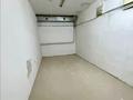 Офисы, склады, кабинеты и рабочие места · 506 м² за ~ 1.3 млн ₸ в Усть-Каменогорске — фото 10