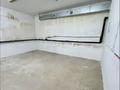 Офисы, склады, кабинеты и рабочие места · 506 м² за ~ 1.3 млн ₸ в Усть-Каменогорске — фото 14